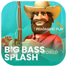Pragmatic Play742